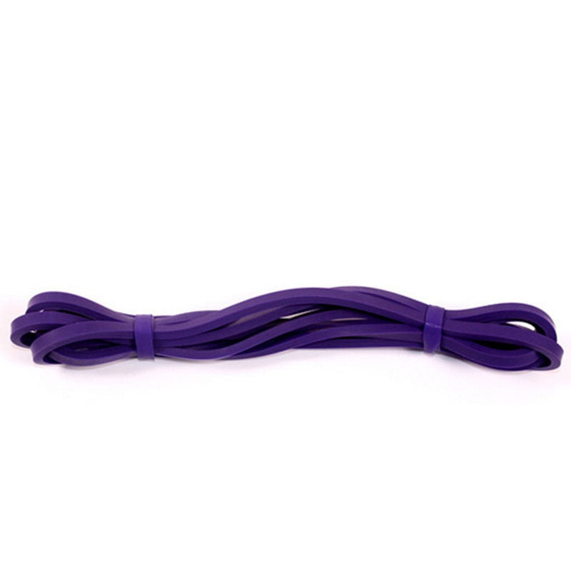 Crossfit Elastic Resistance Band