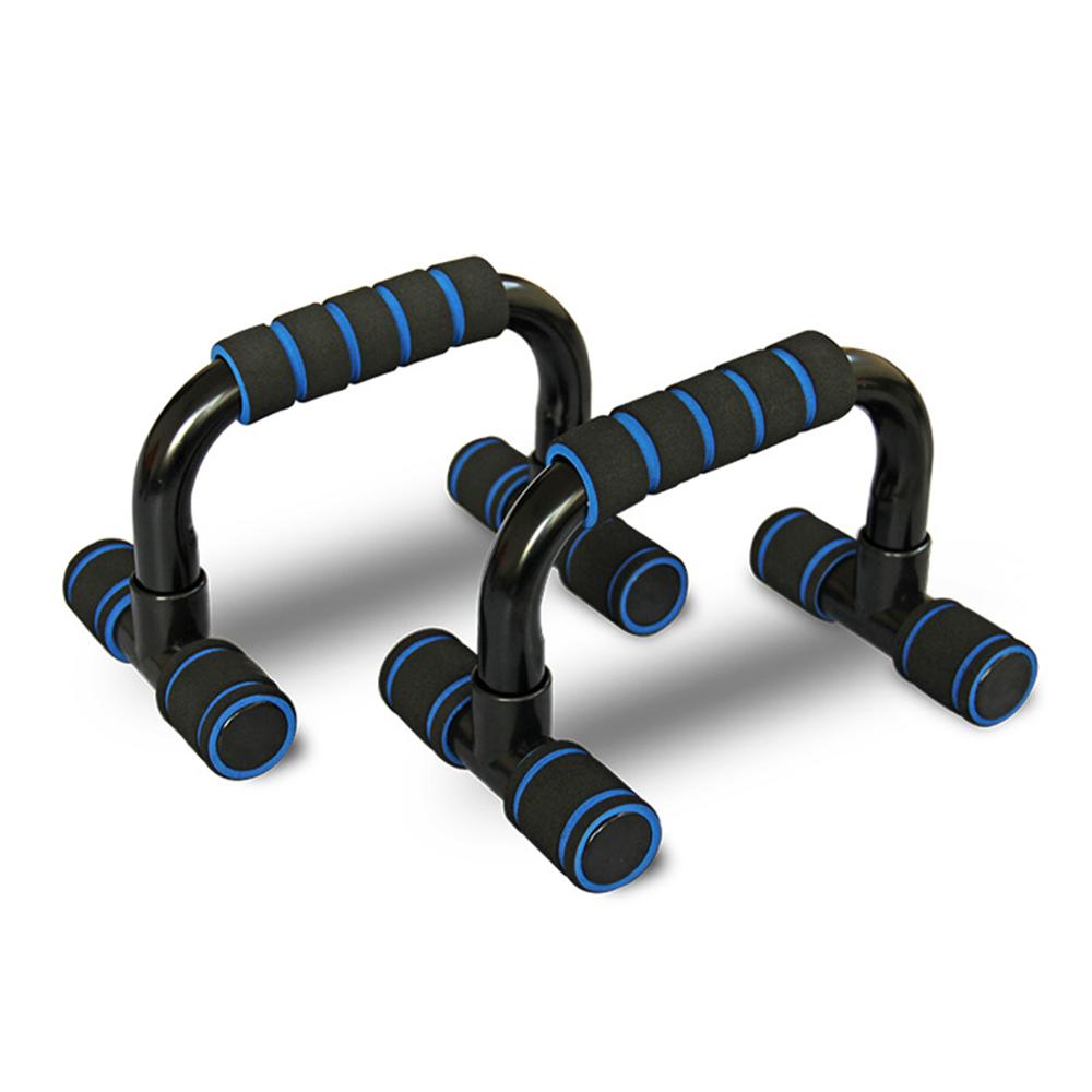 Fitness Training Push-Up Bars