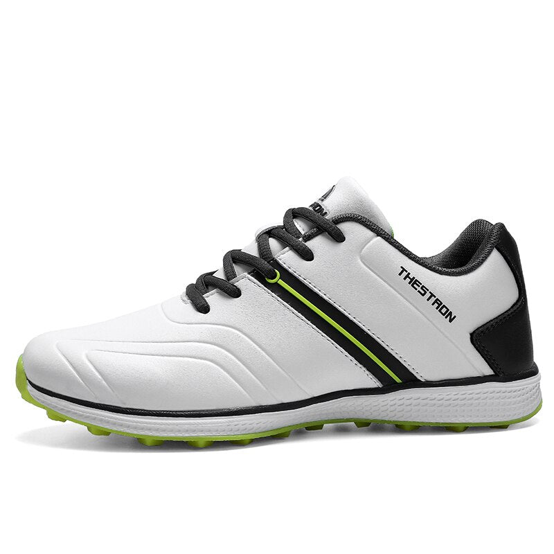 Outdoor Golf Trainers for Men