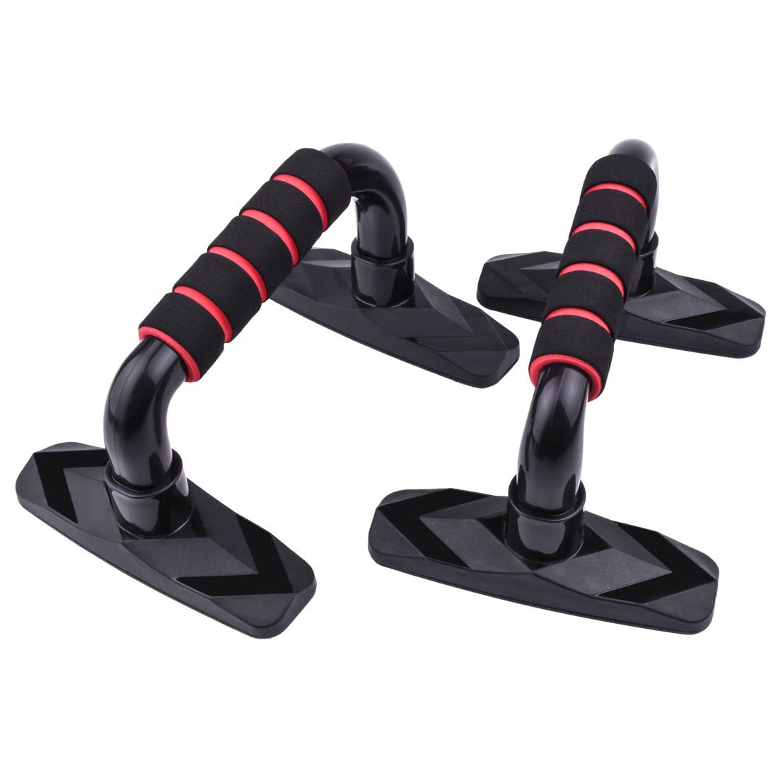 Workout Portable Push-Up Racks