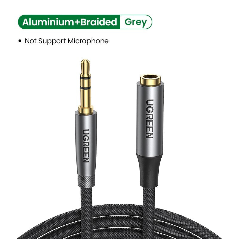 AUX Cable 1m - 5m