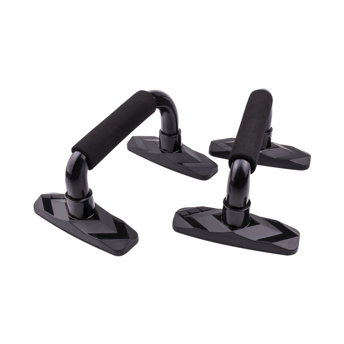 Workout Portable Push-Up Racks