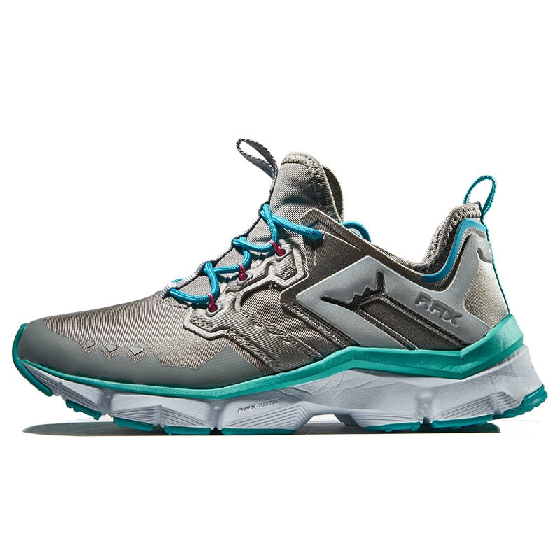 Men's Cushioning Running Sports Sneakers