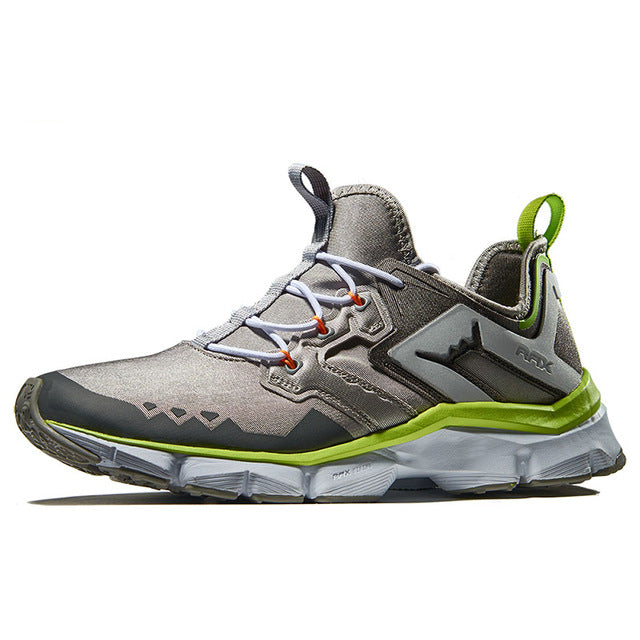 Men's Cushioning Running Sports Sneakers