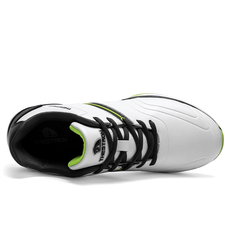 Outdoor Golf Trainers for Men