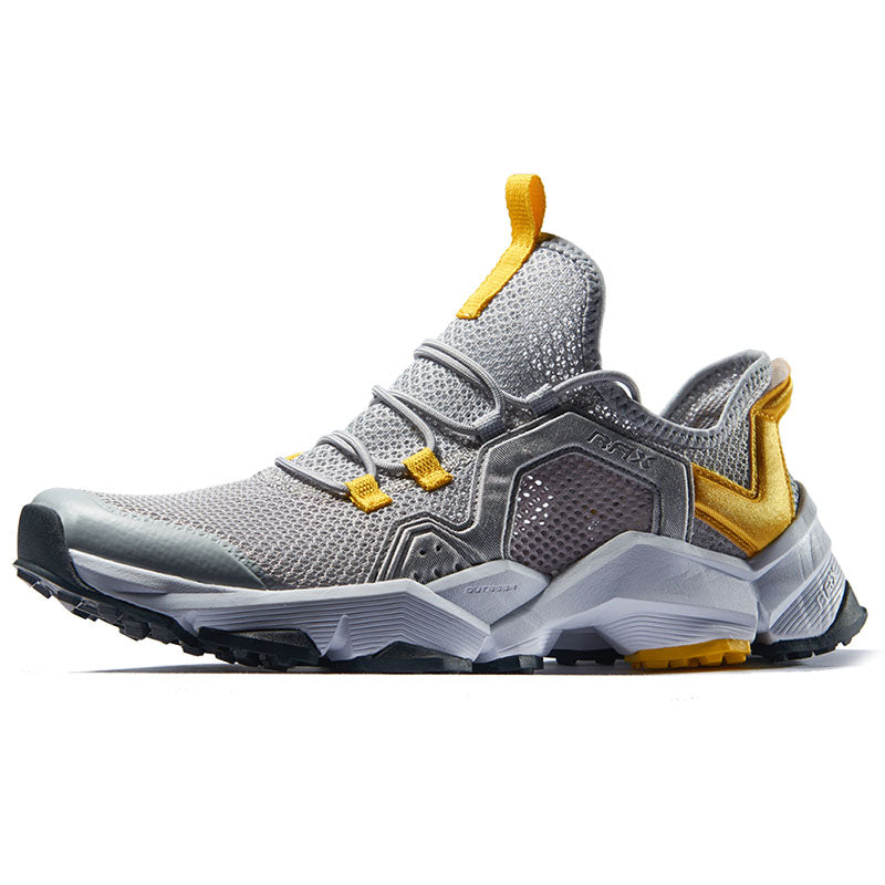 Men's Cushioning Running Sports Sneakers