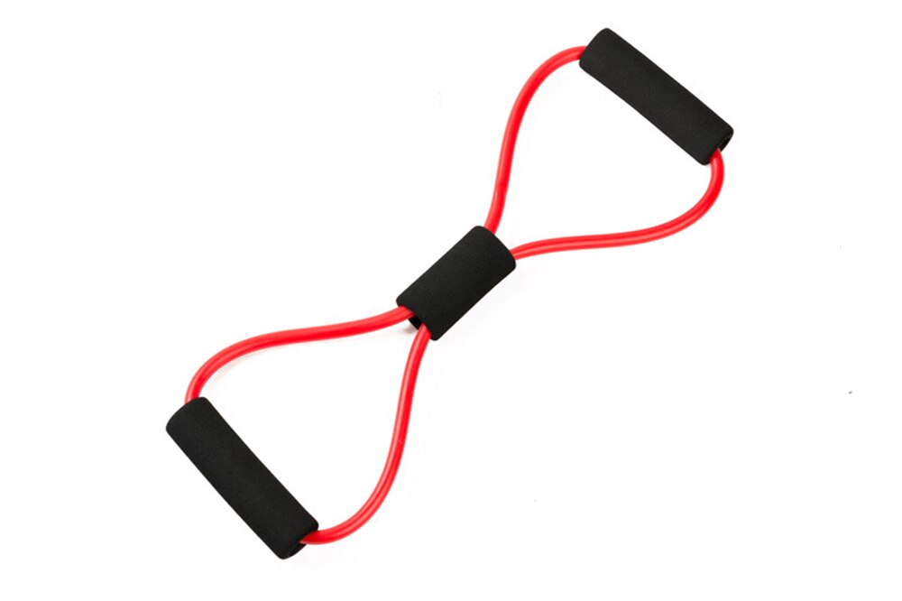 TPE Sports Equipment for Home Workout