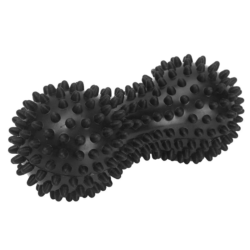 Massage Peanut With Point Relief For Muscle Relax