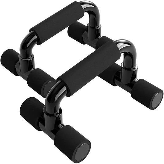 Fitness Training Push-Up Bars