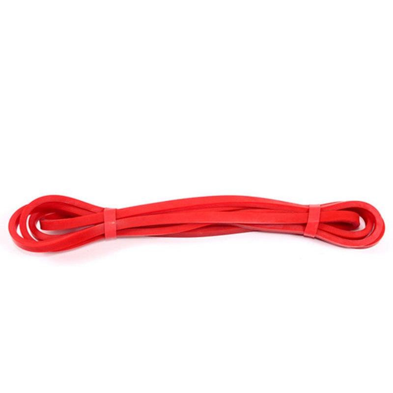 Crossfit Elastic Resistance Band