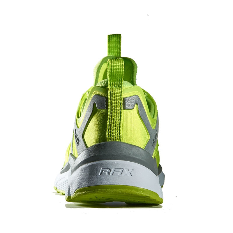 Men's Cushioning Running Sports Sneakers