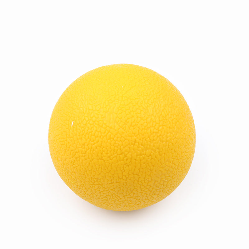 Fitness Massage Ball for Muscle Recovery