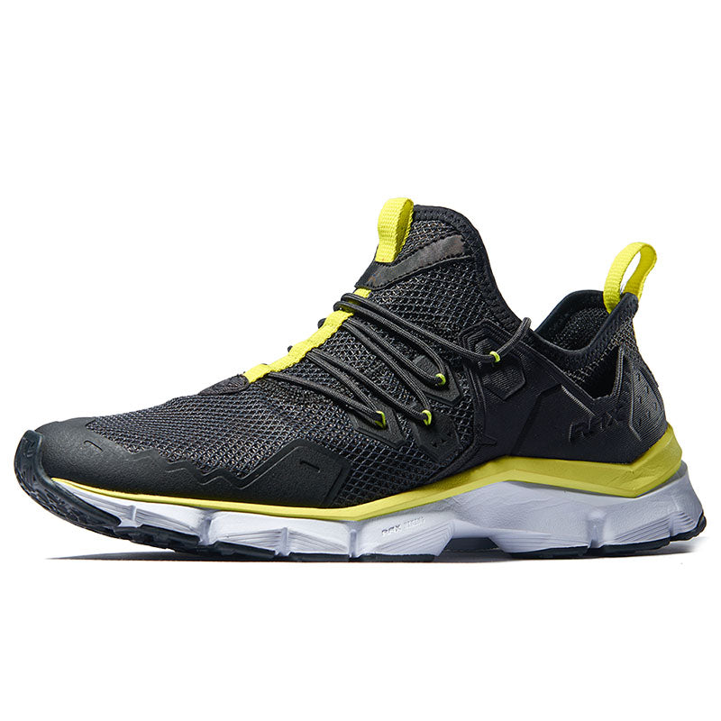 Men's Cushioning Running Sports Sneakers