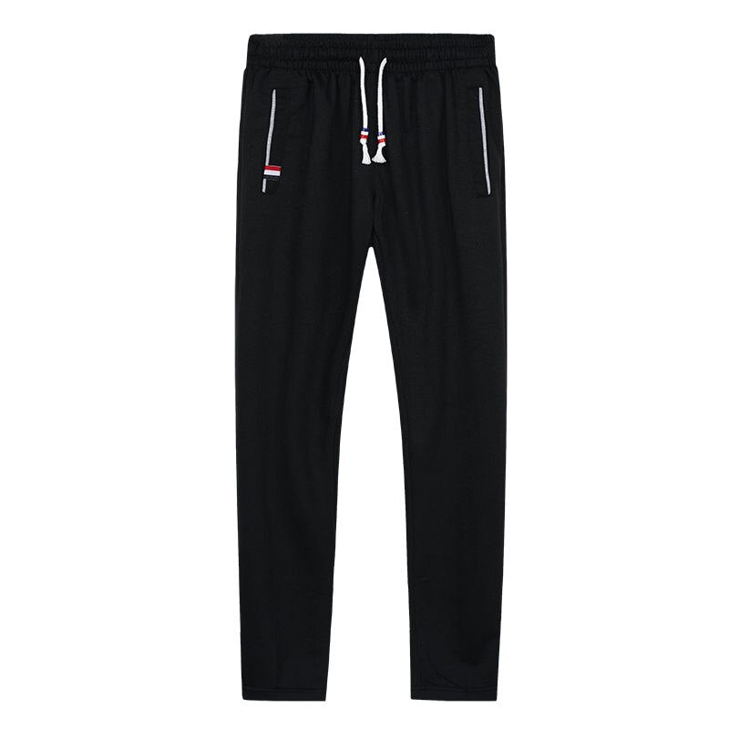 Men's Breathable Sport Sweatpants
