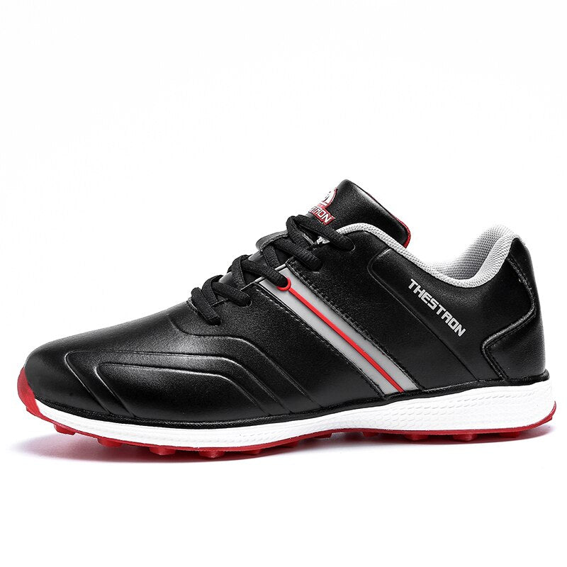 Outdoor Golf Trainers for Men