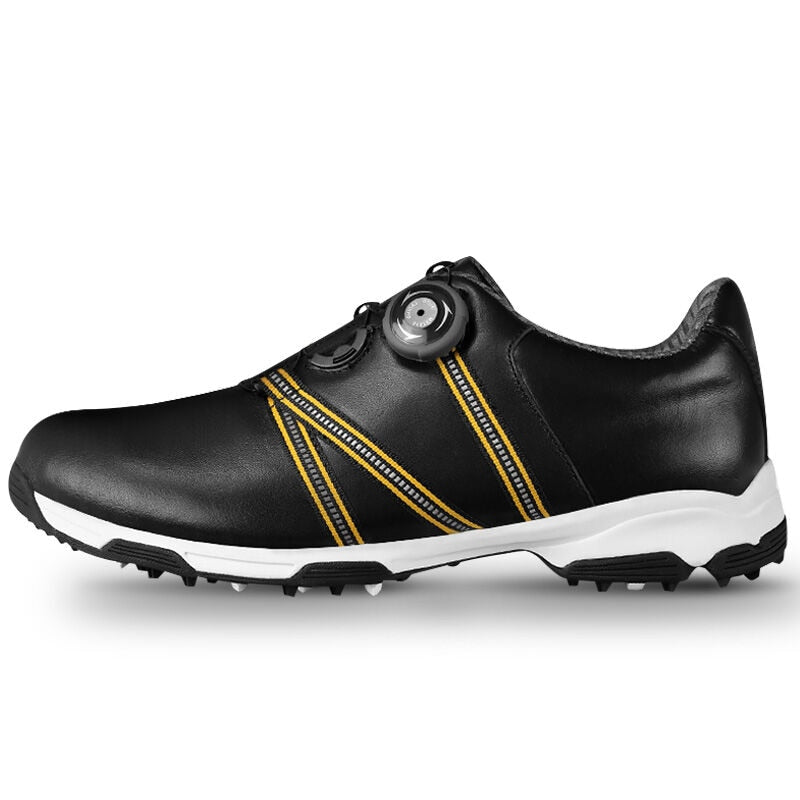 Anti-Skid Professional Golf Sneakers