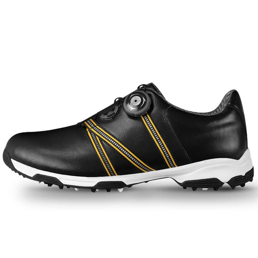 Anti-Skid Professional Golf Sneakers