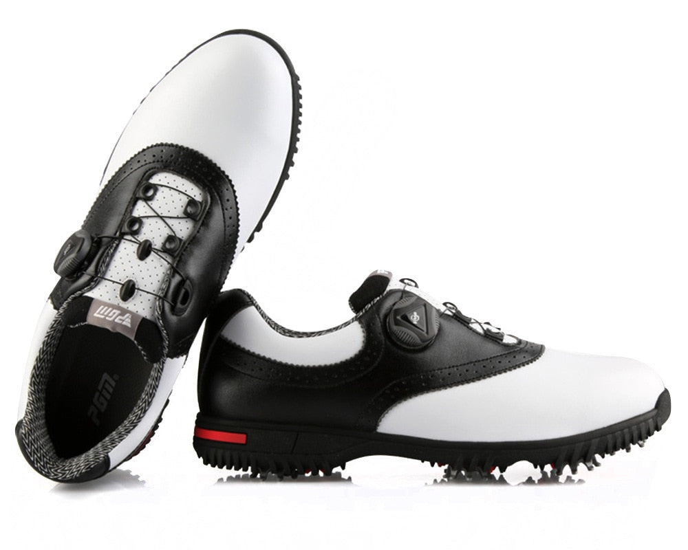 Men's Anti-Slip Sports Sneakers
