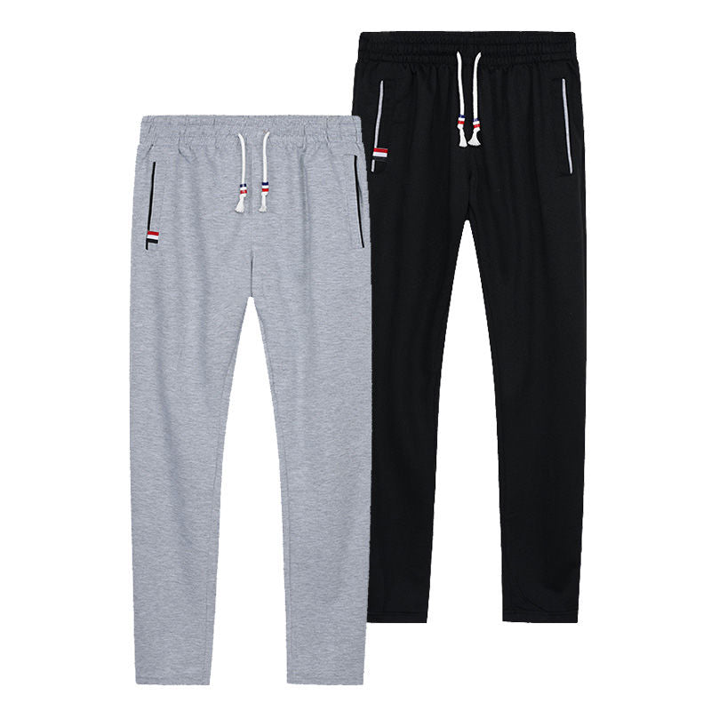 Men's Breathable Sport Sweatpants