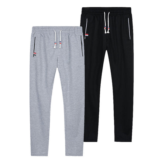 Men's Breathable Sport Sweatpants