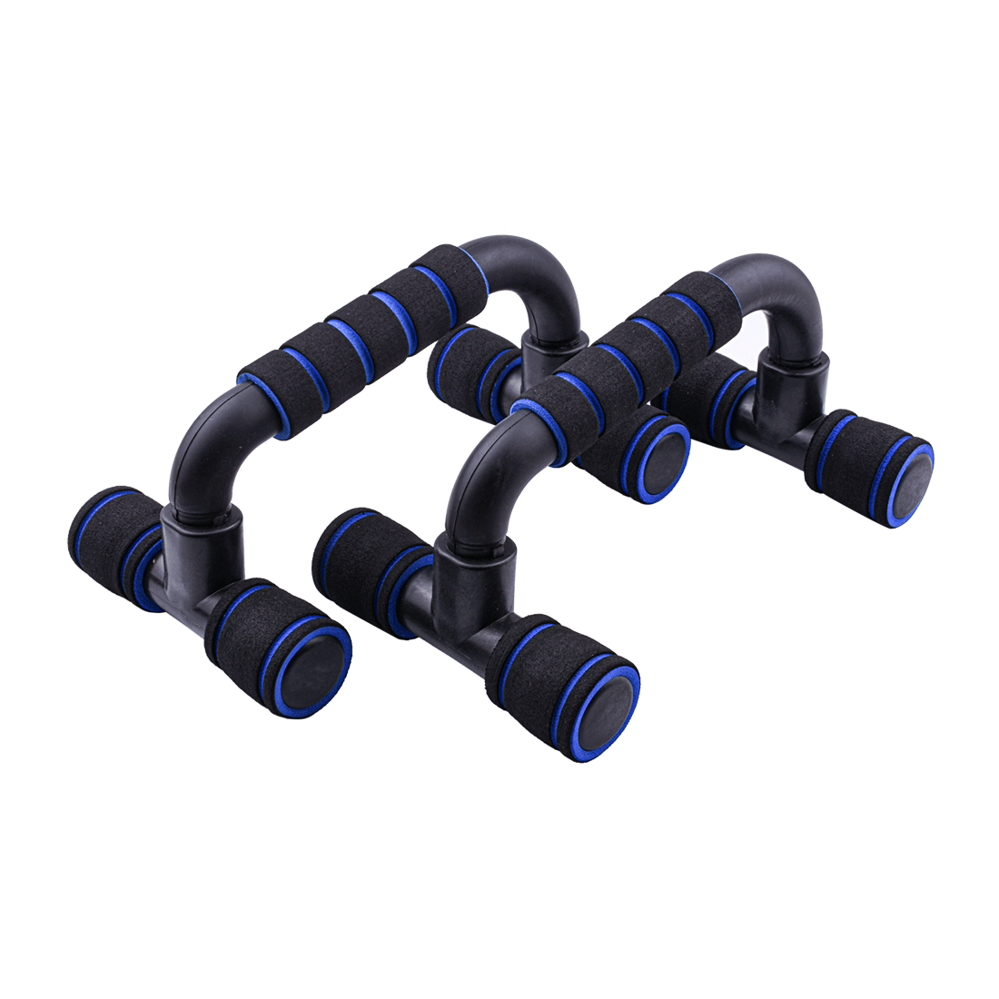 Fitness Training Push-Up Bars