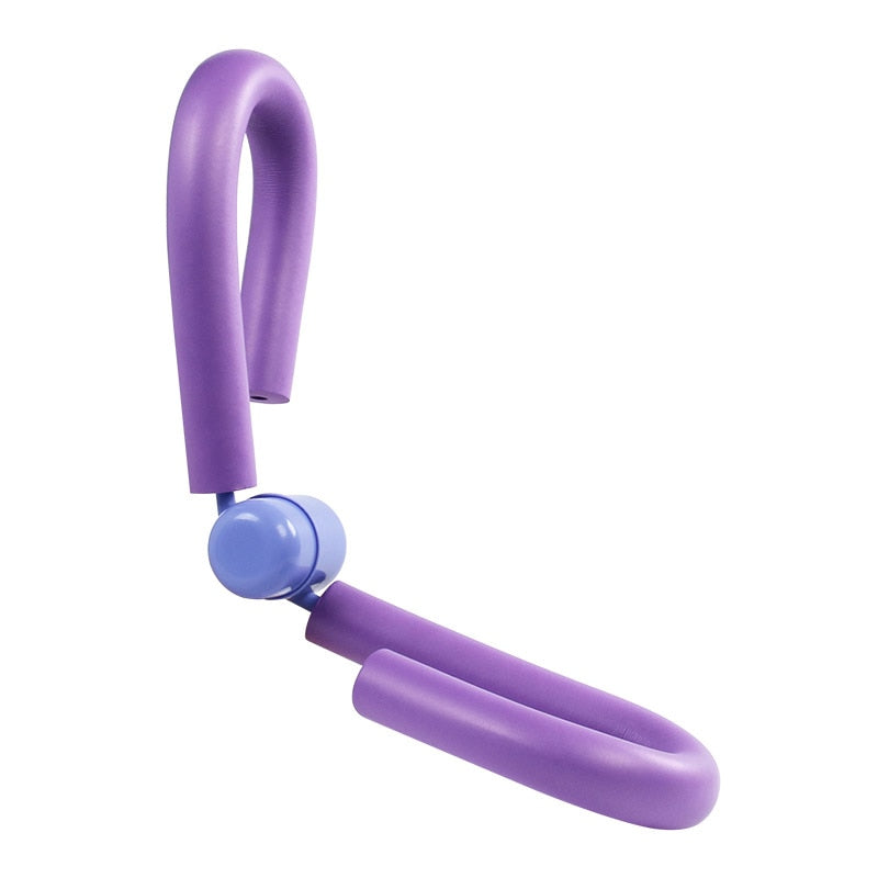 Multifunction Muscle Trainer for Workout