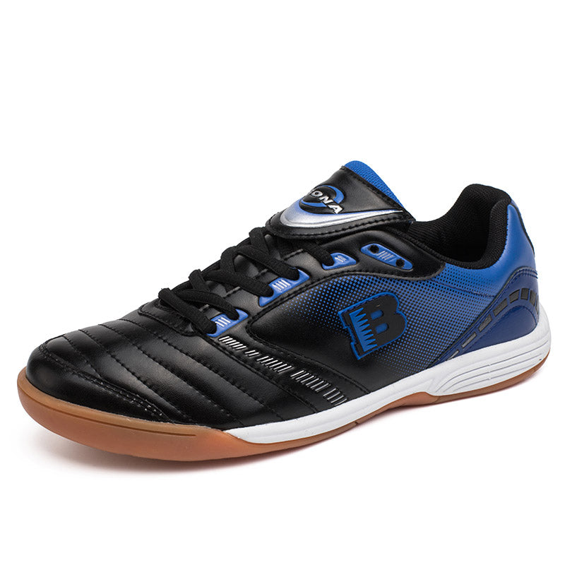 Comfortable Light Men's Football Shoes