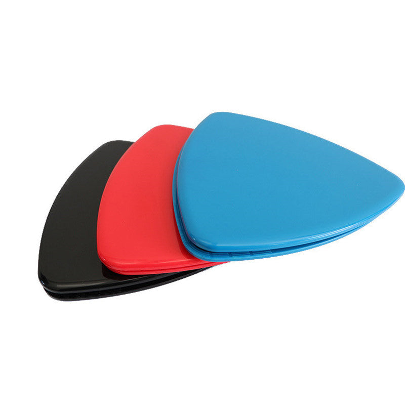 Fitness Glide Disc For Abdominal Workout & Training