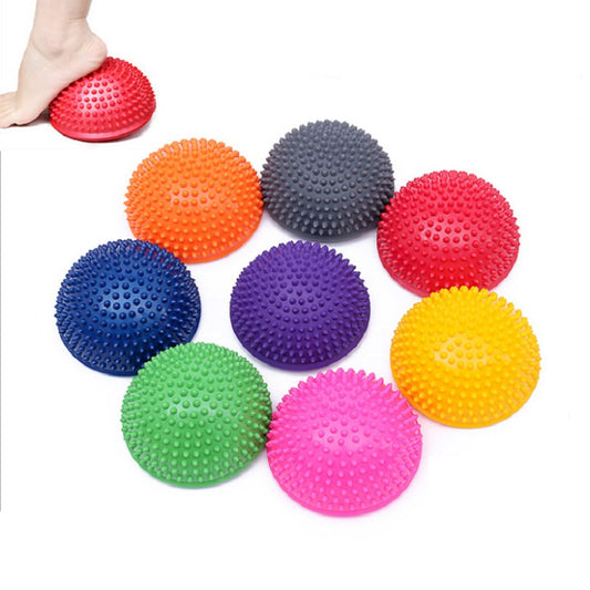 Balance Training Half Bal
