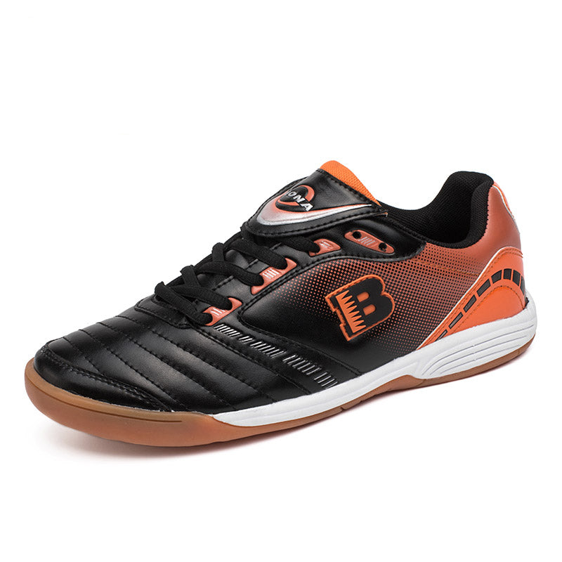 Comfortable Light Men's Football Shoes