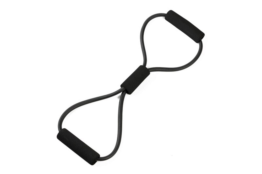 TPE Sports Equipment for Home Workout