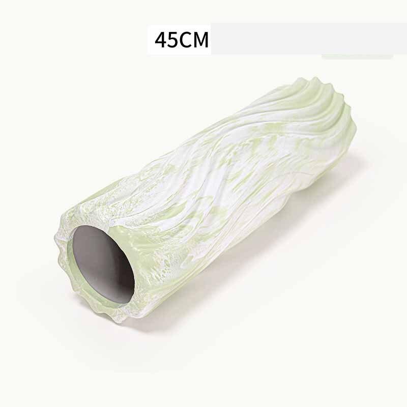 Yoga Camouflage Foam Roller