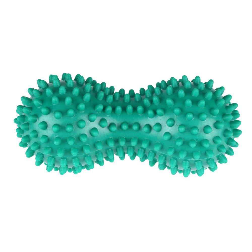 Massage Peanut With Point Relief For Muscle Relax