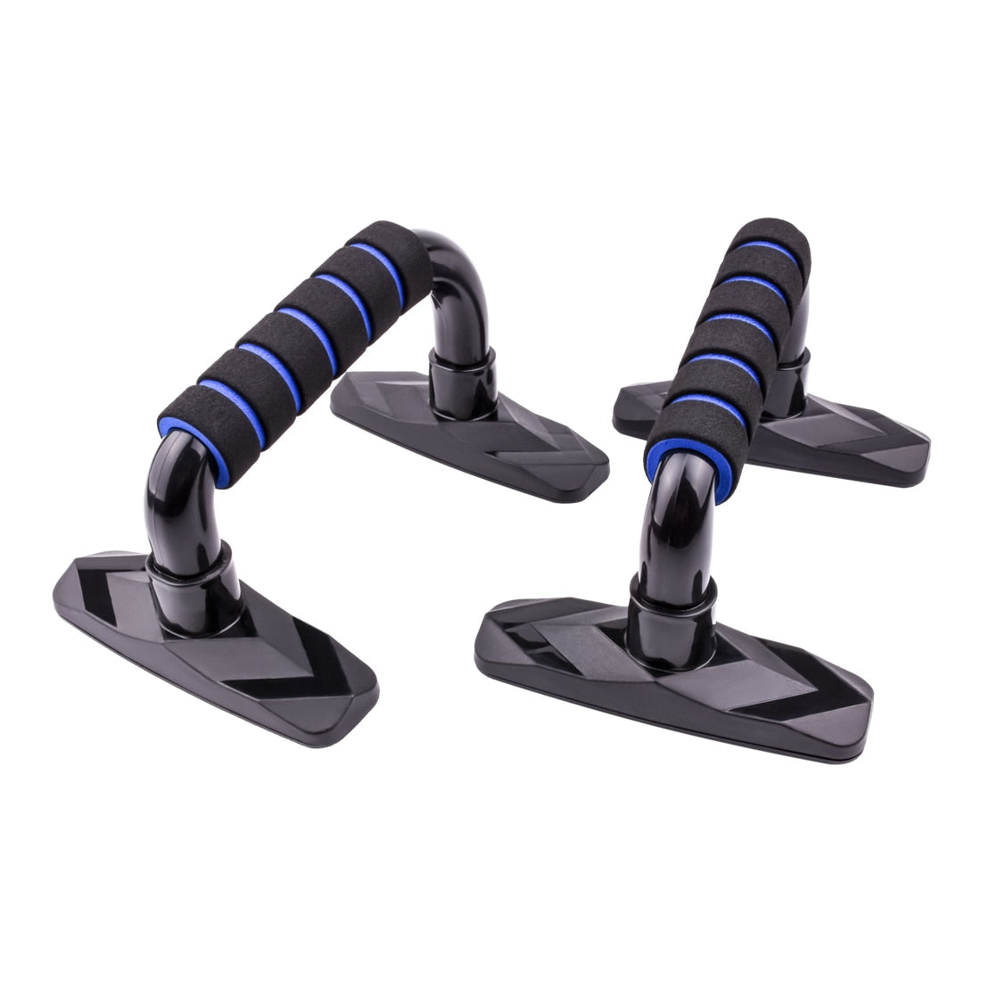 Workout Portable Push-Up Racks