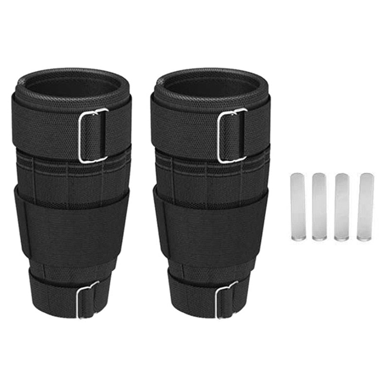 Sport Adjustable Ankle Weight