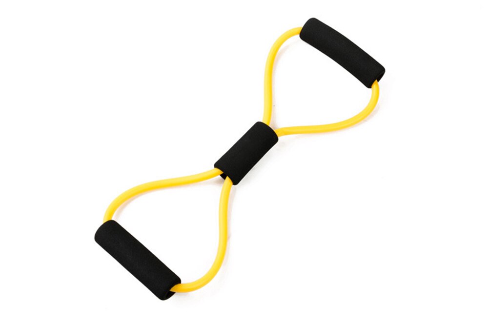 TPE Sports Equipment for Home Workout