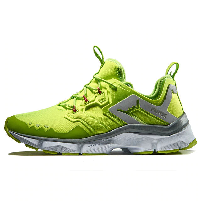 Men's Cushioning Running Sports Sneakers