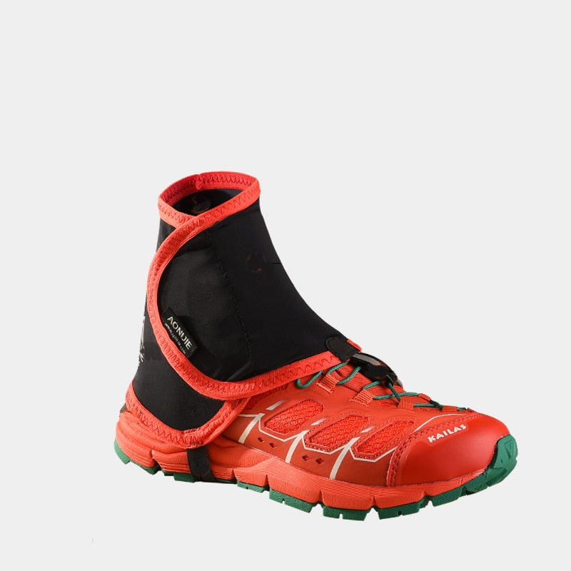 Men's Protective Design Crossover Shoes