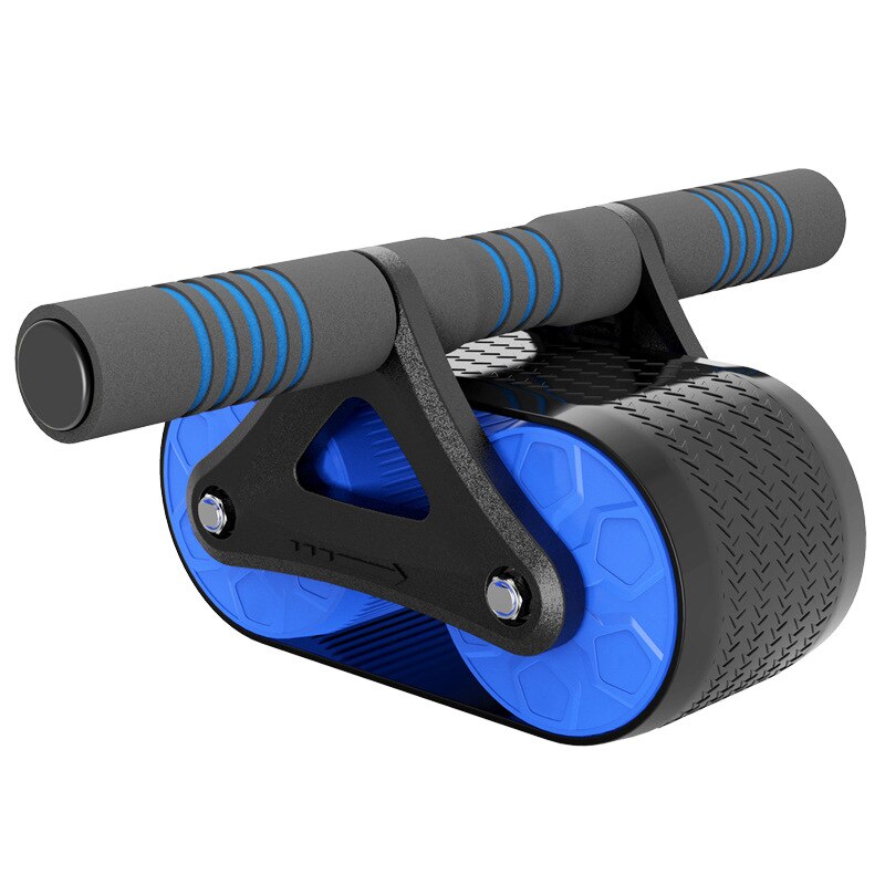Fitness Training Ab Roller