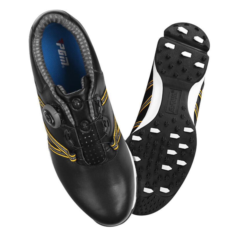 Anti-Skid Professional Golf Sneakers