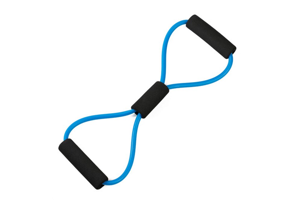 TPE Sports Equipment for Home Workout