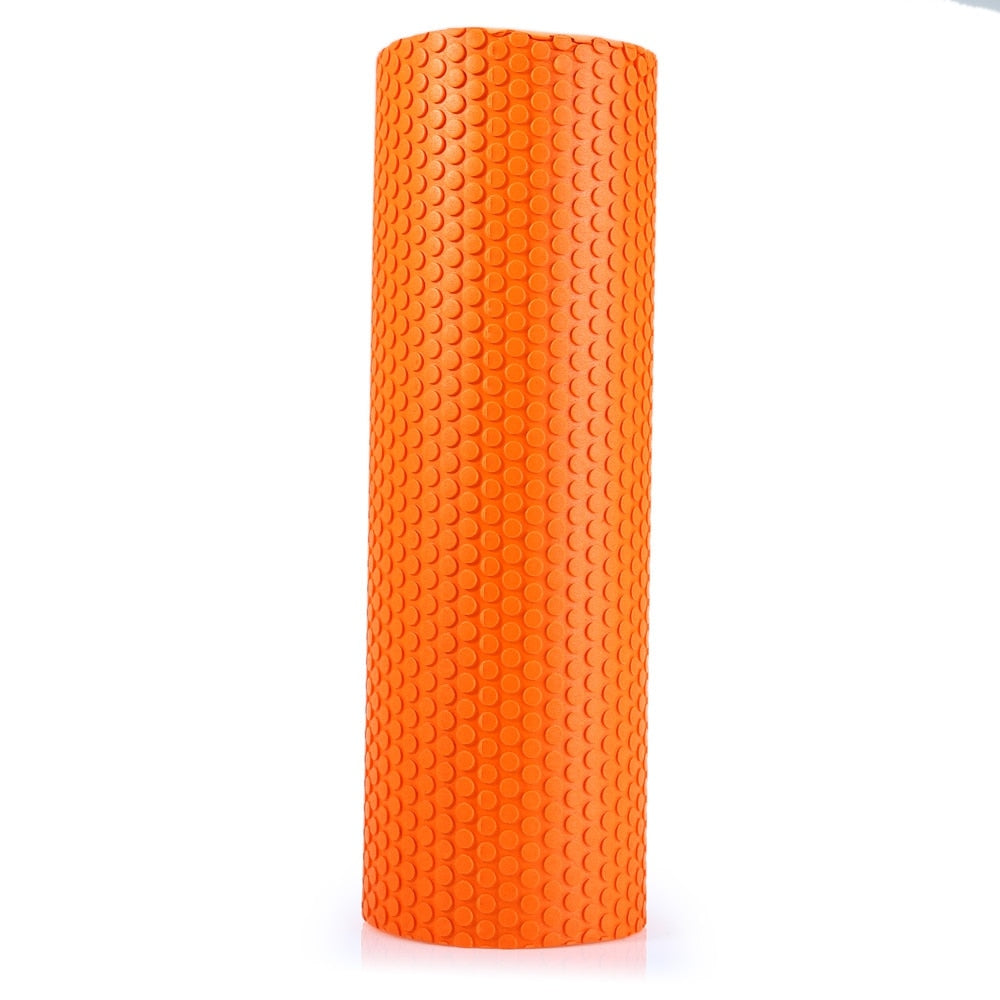 Fitness Pilates Foam Roller