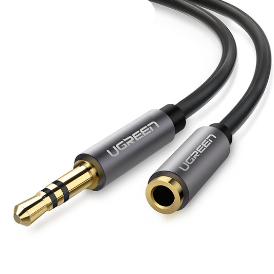 AUX Cable 1m - 5m