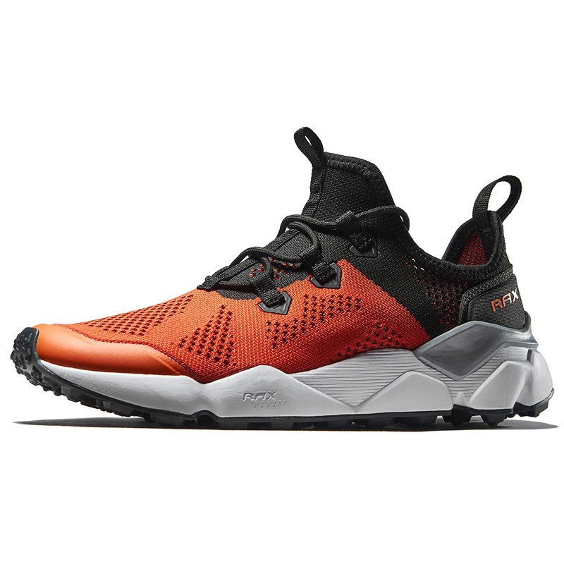Men's Cushioning Running Sports Sneakers