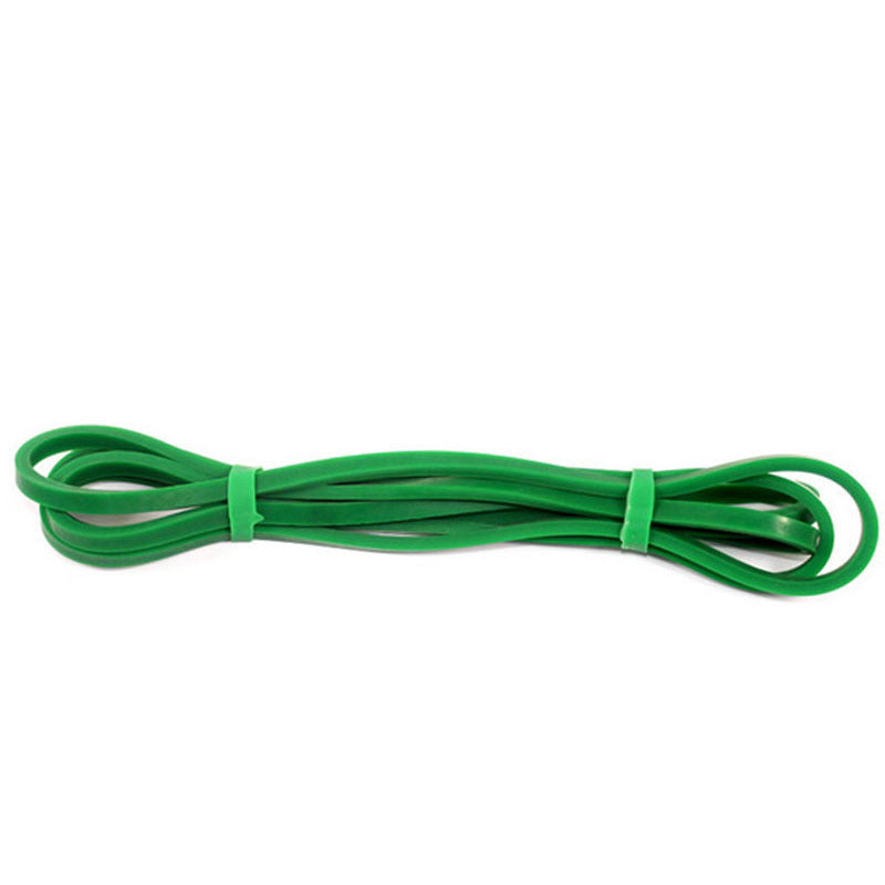 Crossfit Elastic Resistance Band