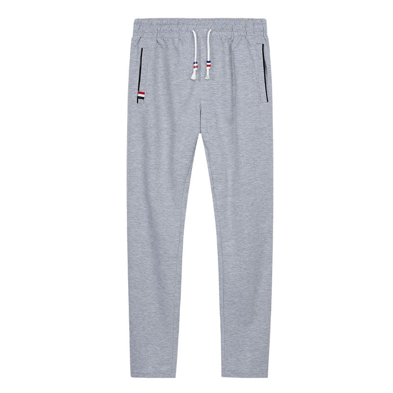 Men's Breathable Sport Sweatpants