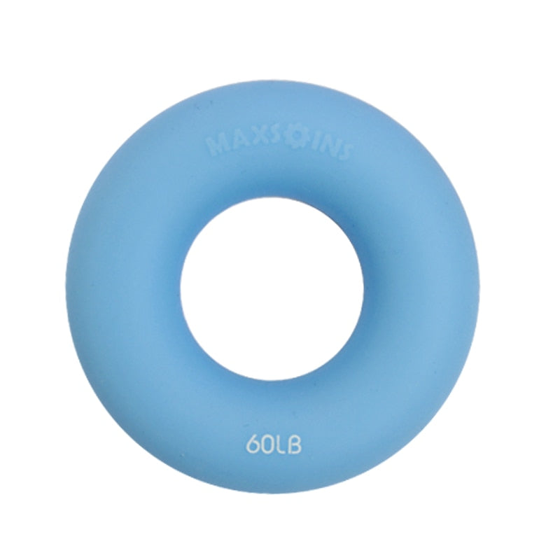 Portable Hand Grip Rings