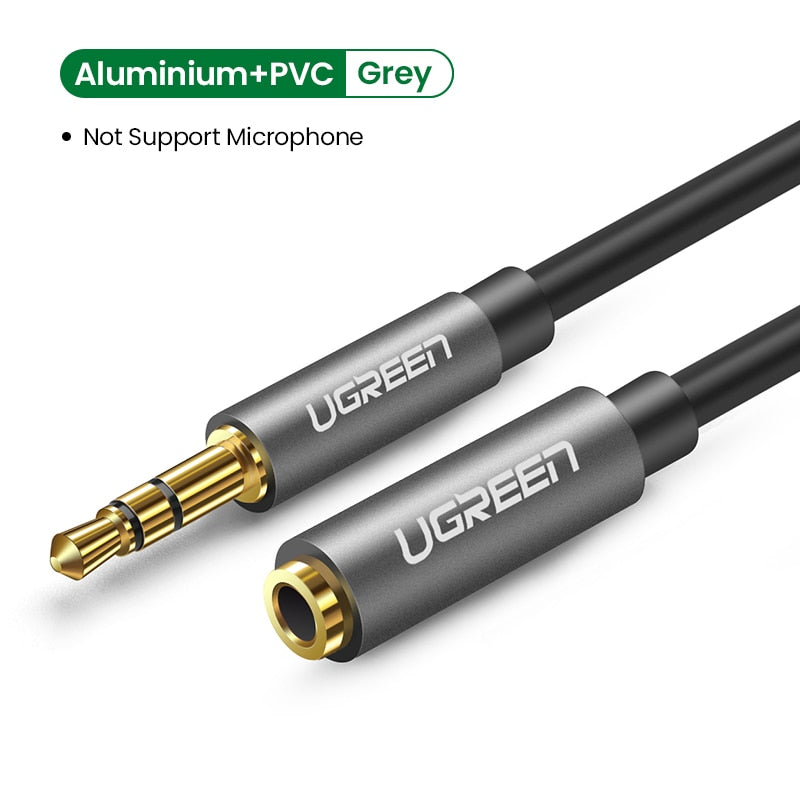 AUX Cable 1m - 5m