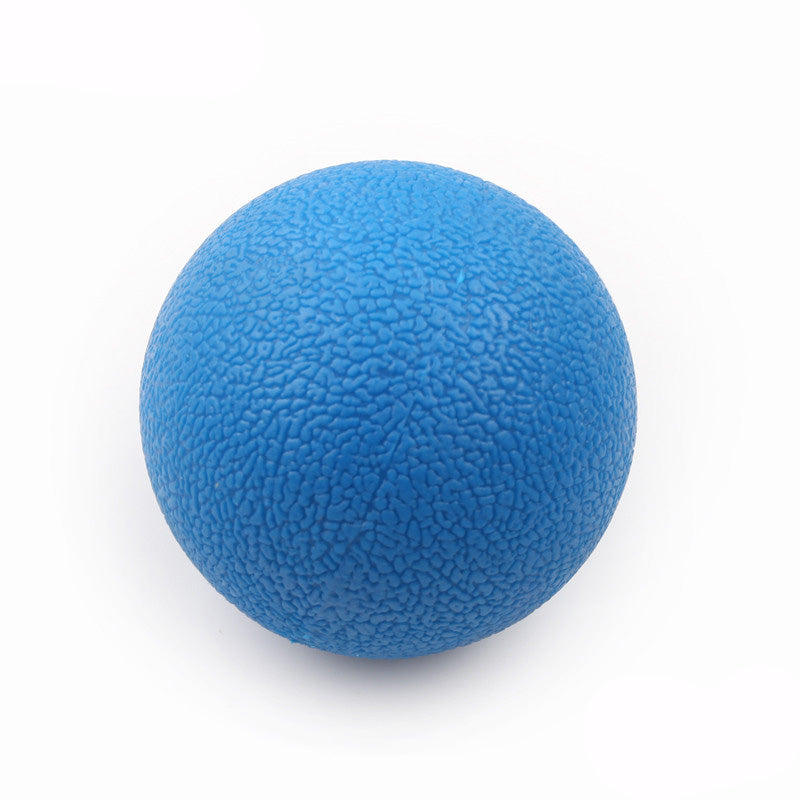 Fitness Massage Ball for Muscle Recovery