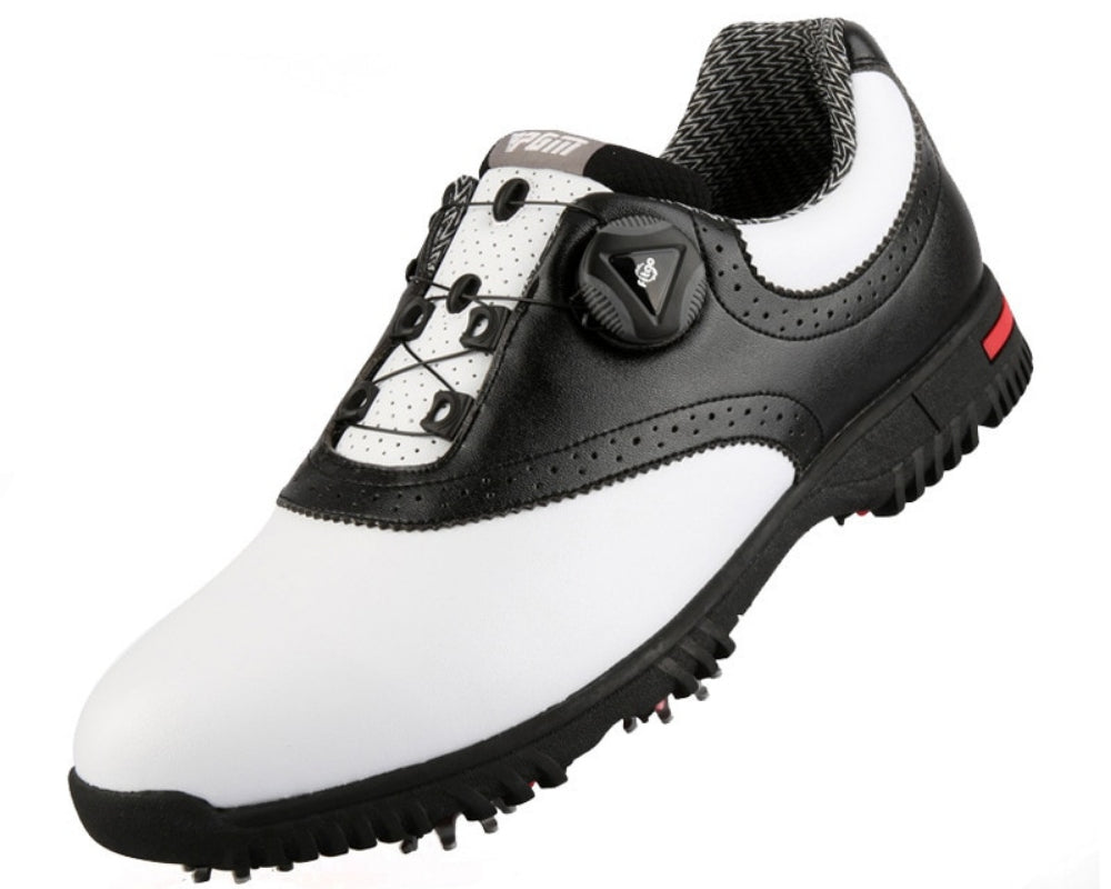 Men's Anti-Slip Sports Sneakers